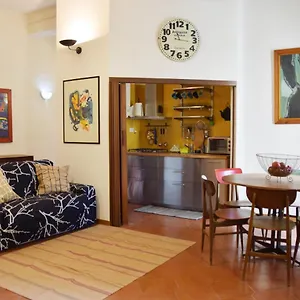 Ottavo Portone Bologna