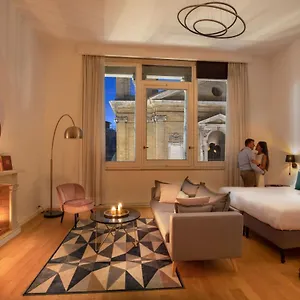 https://margutta-diy-art-suite.it-romehotels.com