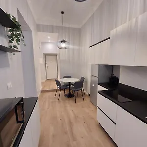 https://perfect-place-in-porta-venezia.italymilanhotels.net