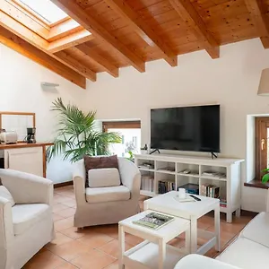 https://apartments-bellagio.it-lombardy.com