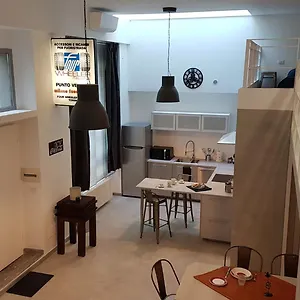 https://bike-loft.italymilanhotels.net
