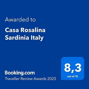 https://casa-rosalina-sardinia-italy.in-sardinia.net