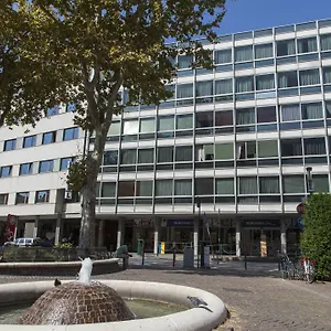 https://residenze-venezia.hotelinveneto.com