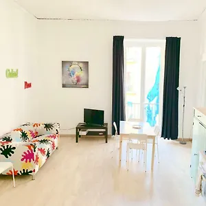 https://casa-vacanze-la-piazzetta.hotels-amalfi.com
